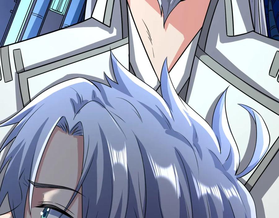《全民御兽：开局觉醒神话级天赋》第5话 命中注定的宠兽 第152页
