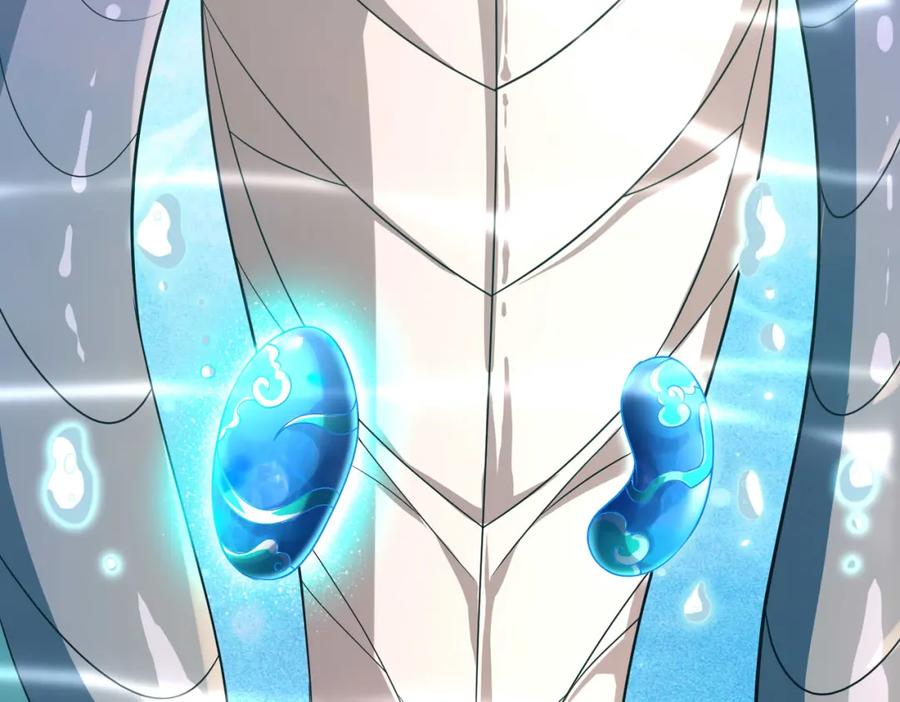《全民御兽：开局觉醒神话级天赋》第5话 命中注定的宠兽 第138页