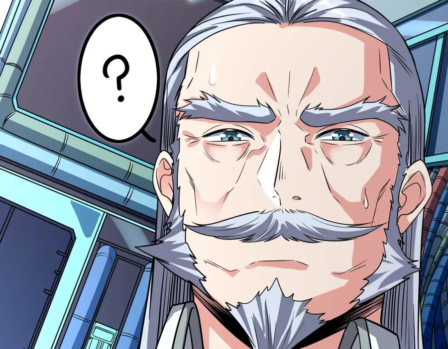 《全民御兽：开局觉醒神话级天赋》第5话 命中注定的宠兽 第151页