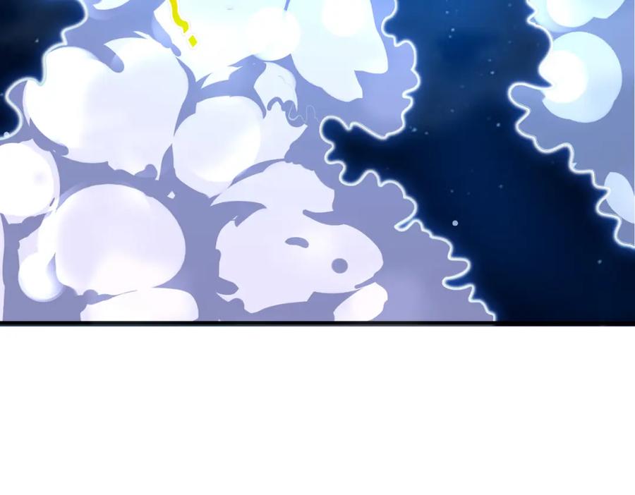 《全民御兽：开局觉醒神话级天赋》第5话 命中注定的宠兽 第206页