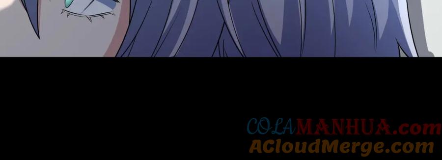 《全民御兽：开局觉醒神话级天赋》第5话 命中注定的宠兽 第153页