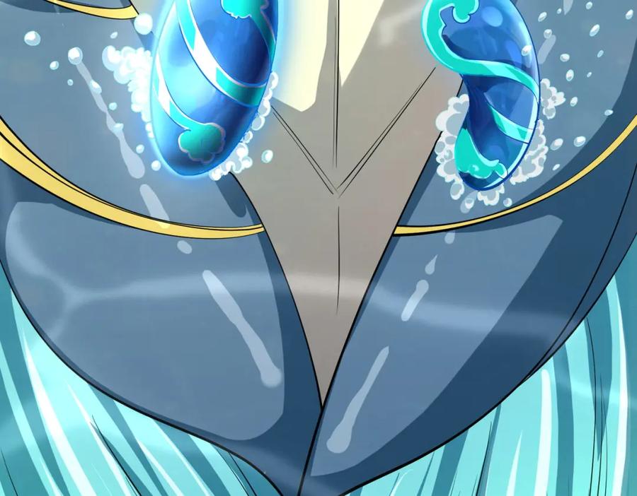 《全民御兽：开局觉醒神话级天赋》第5话 命中注定的宠兽 第130页
