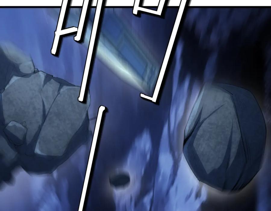 《全民御兽：开局觉醒神话级天赋》第59话 突现意外之人！ 第50页
