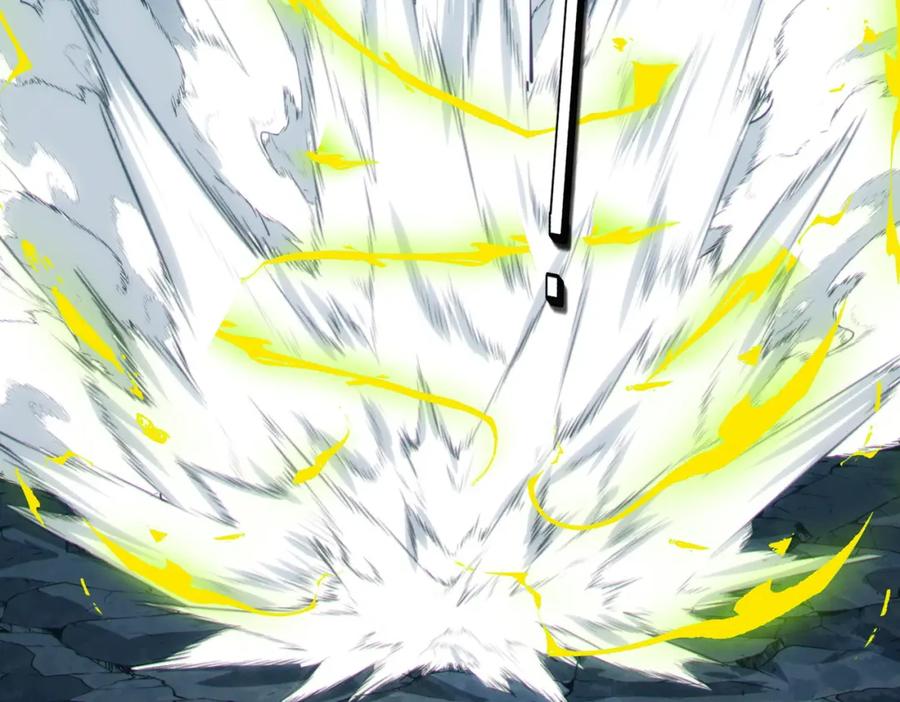 《全民御兽：开局觉醒神话级天赋》第59话 突现意外之人！ 第42页