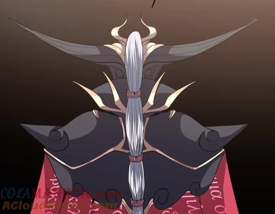 《全民御兽：开局觉醒神话级天赋》第59话 突现意外之人！ 第93页