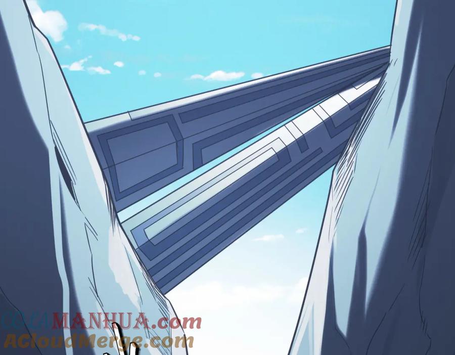 《全民御兽：开局觉醒神话级天赋》第59话 突现意外之人！ 第105页