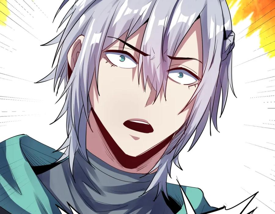 《全民御兽：开局觉醒神话级天赋》第59话 突现意外之人！ 第163页