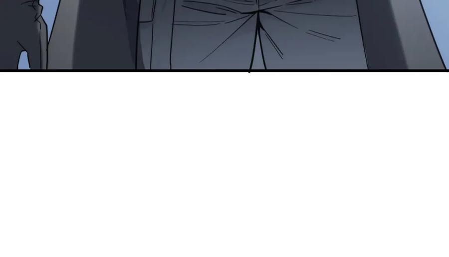 《全民御兽：开局觉醒神话级天赋》第59话 突现意外之人！ 第120页