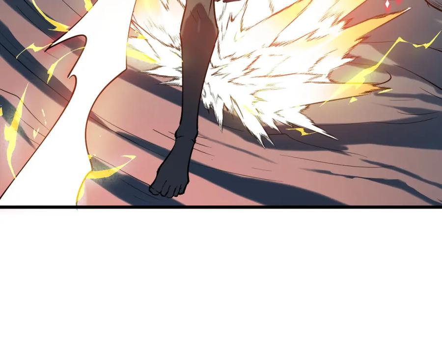《全民御兽：开局觉醒神话级天赋》第59话 突现意外之人！ 第132页