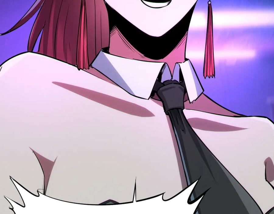 《全民御兽：开局觉醒神话级天赋》第60话 衰败的白鳞城！ 第108页