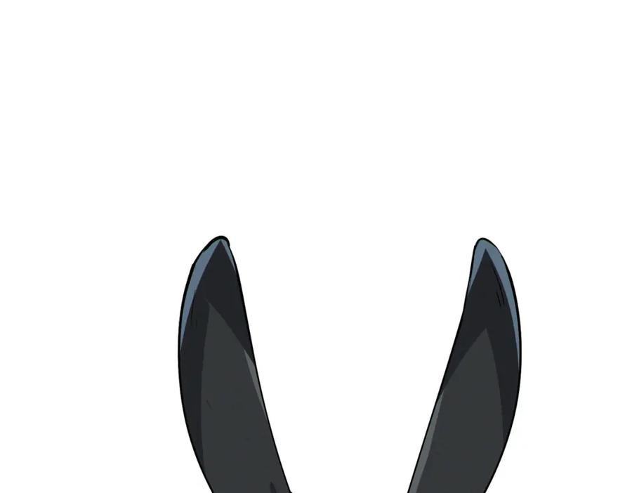 《全民御兽：开局觉醒神话级天赋》第60话 衰败的白鳞城！ 第106页