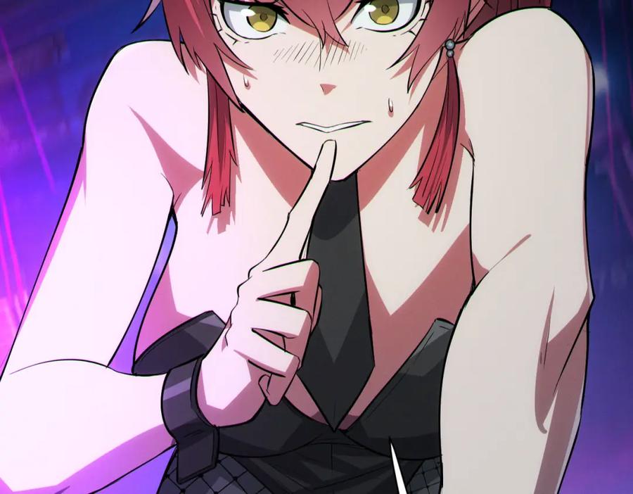 《全民御兽：开局觉醒神话级天赋》第60话 衰败的白鳞城！ 第116页