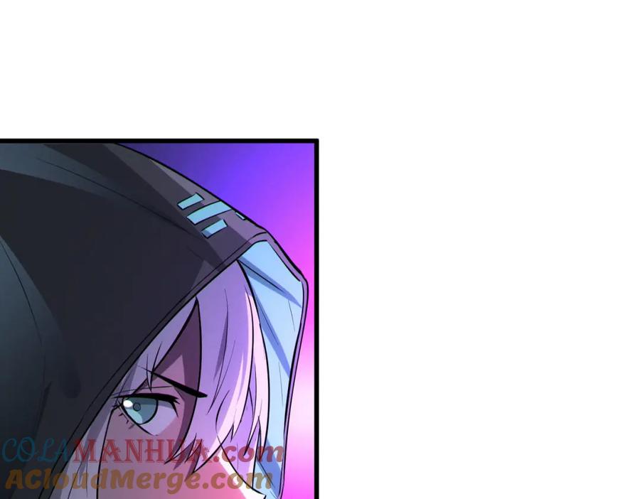 《全民御兽：开局觉醒神话级天赋》第60话 衰败的白鳞城！ 第97页