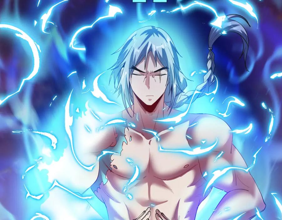 《全民御兽：开局觉醒神话级天赋》第60话 衰败的白鳞城！ 第15页