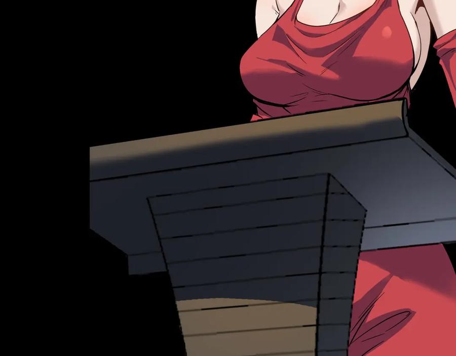 《全民御兽：开局觉醒神话级天赋》第61话 狂野女强者！ 第166页