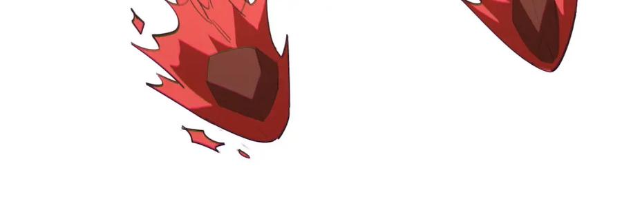 《全民御兽：开局觉醒神话级天赋》第61话 狂野女强者！ 第123页