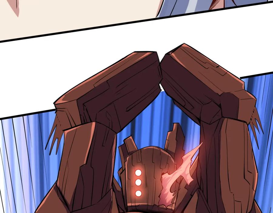 《全民御兽：开局觉醒神话级天赋》第61话 狂野女强者！ 第139页