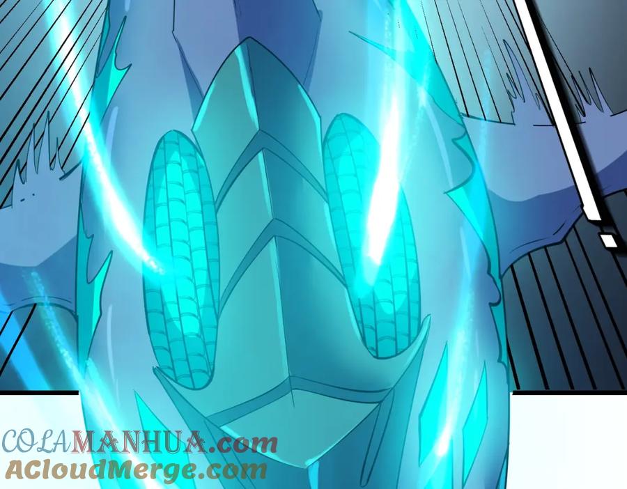 《全民御兽：开局觉醒神话级天赋》第61话 狂野女强者！ 第145页