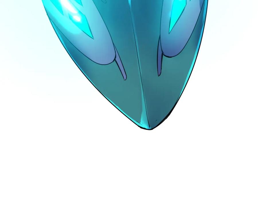《全民御兽：开局觉醒神话级天赋》第61话 狂野女强者！ 第146页