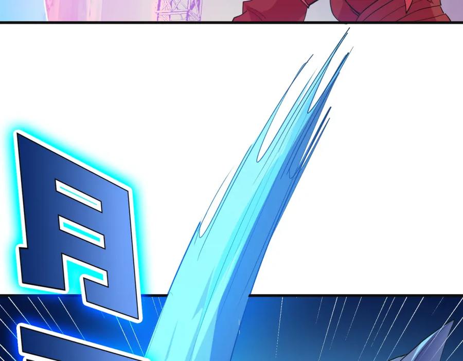 《全民御兽：开局觉醒神话级天赋》第61话 狂野女强者！ 第156页