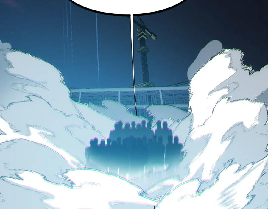 《全民御兽：开局觉醒神话级天赋》第62话 矛盾升级！ 第54页