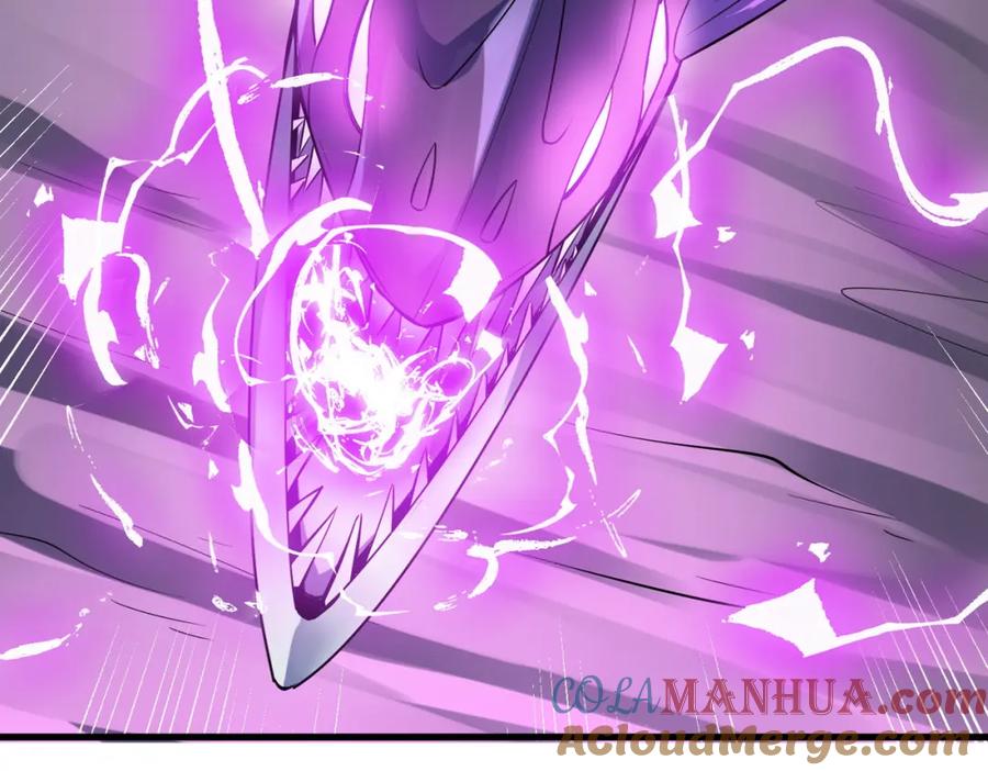 《全民御兽：开局觉醒神话级天赋》第62话 矛盾升级！ 第109页