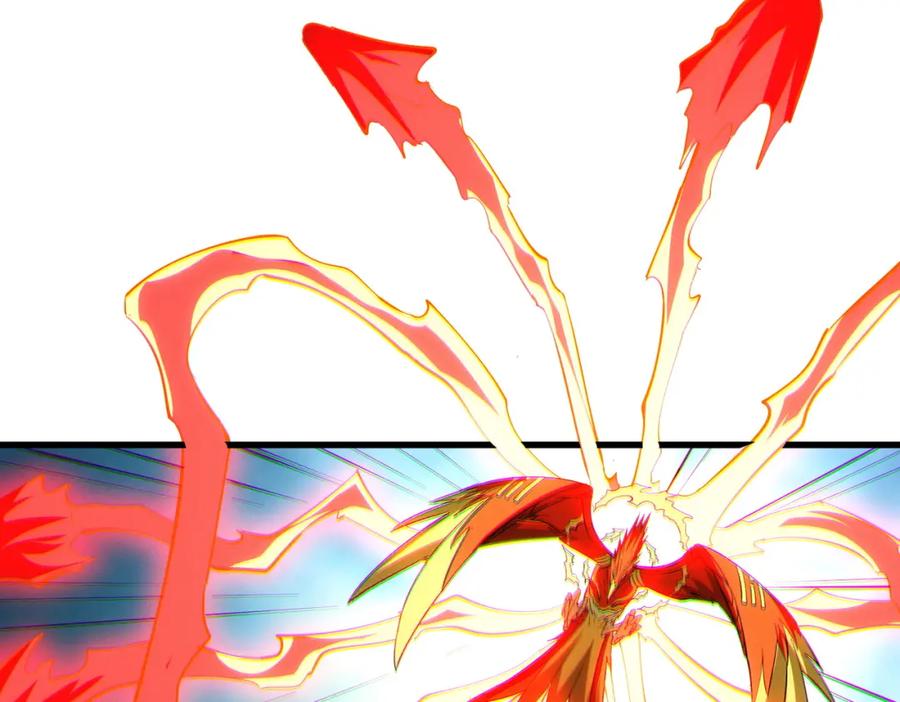 《全民御兽：开局觉醒神话级天赋》第62话 矛盾升级！ 第48页