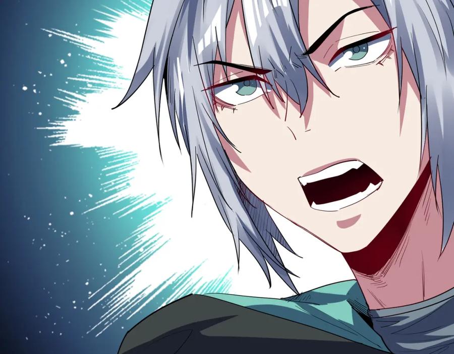 《全民御兽：开局觉醒神话级天赋》第62话 矛盾升级！ 第67页