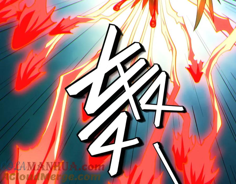 《全民御兽：开局觉醒神话级天赋》第62话 矛盾升级！ 第49页