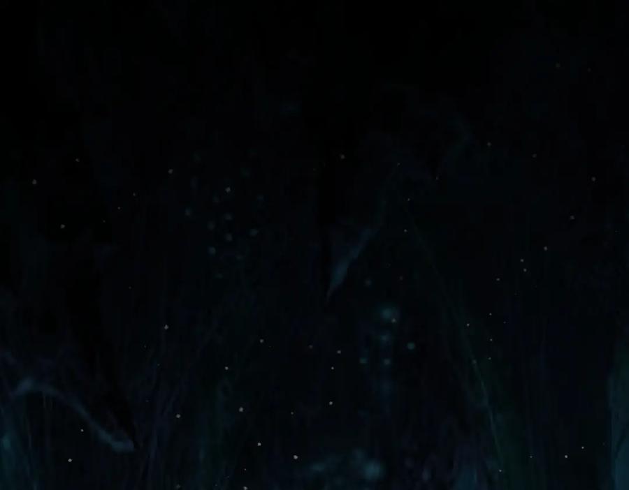 《全民御兽：开局觉醒神话级天赋》第63话 新世界！ 第95页
