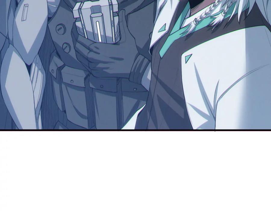 《全民御兽：开局觉醒神话级天赋》第63话 新世界！ 第32页