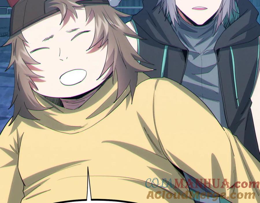 《全民御兽：开局觉醒神话级天赋》第63话 新世界！ 第29页