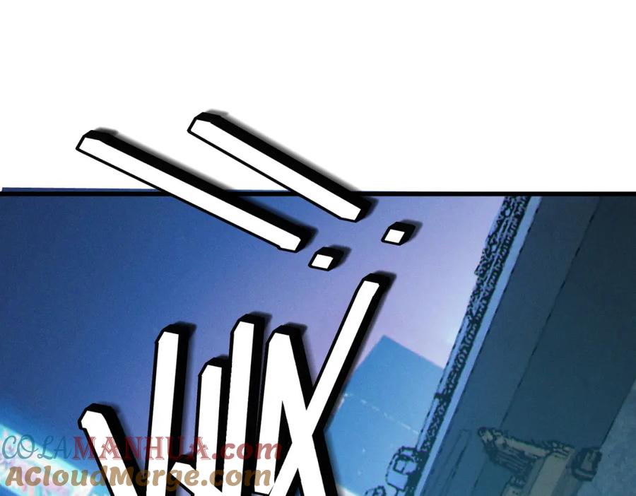 《全民御兽：开局觉醒神话级天赋》第63话 新世界！ 第9页