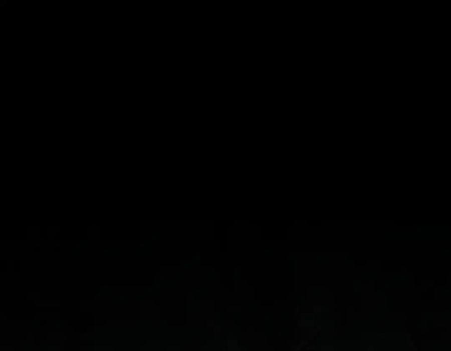 《全民御兽：开局觉醒神话级天赋》第63话 新世界！ 第64页