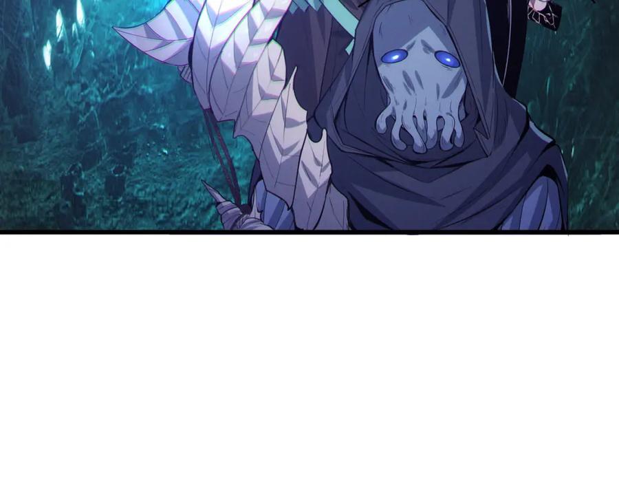 《全民御兽：开局觉醒神话级天赋》第63话 新世界！ 第139页