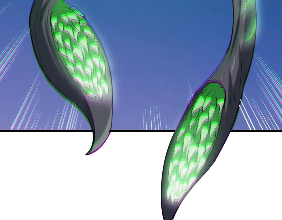 《全民御兽：开局觉醒神话级天赋》第63话 新世界！ 第47页