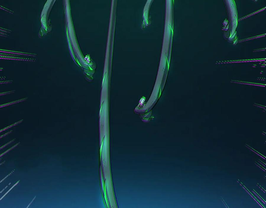 《全民御兽：开局觉醒神话级天赋》第63话 新世界！ 第58页