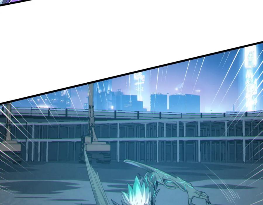 《全民御兽：开局觉醒神话级天赋》第63话 新世界！ 第23页