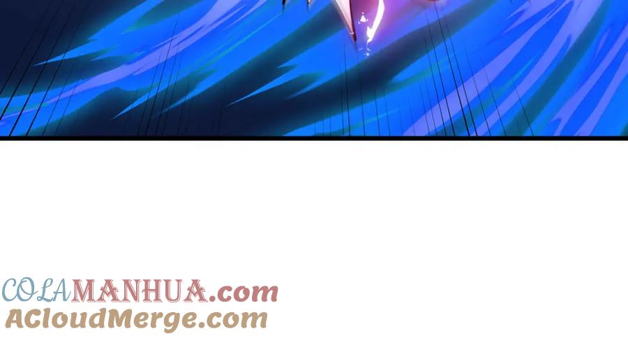 《全民御兽：开局觉醒神话级天赋》第64话 大鱼吃小鱼 第105页