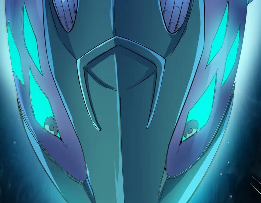 《全民御兽：开局觉醒神话级天赋》第64话 大鱼吃小鱼 第142页