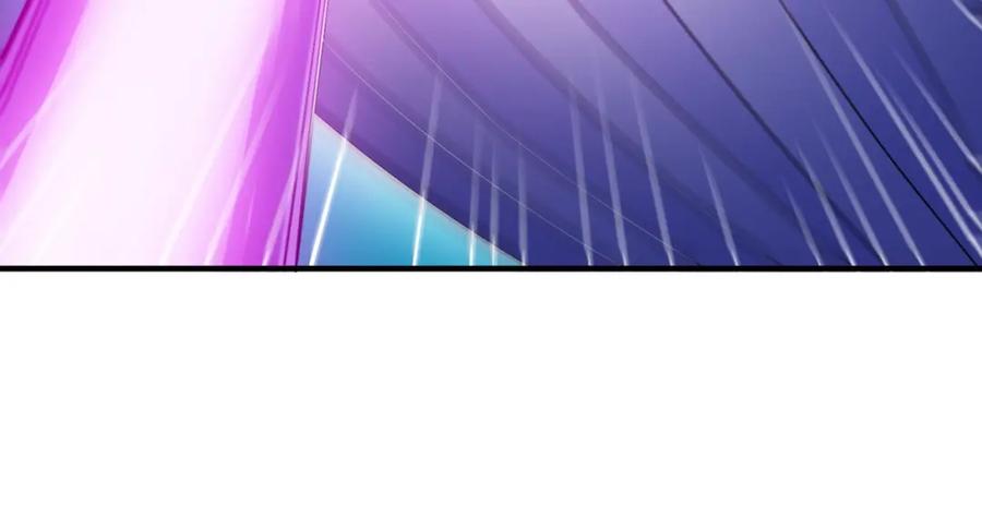 《全民御兽：开局觉醒神话级天赋》第64话 大鱼吃小鱼 第136页