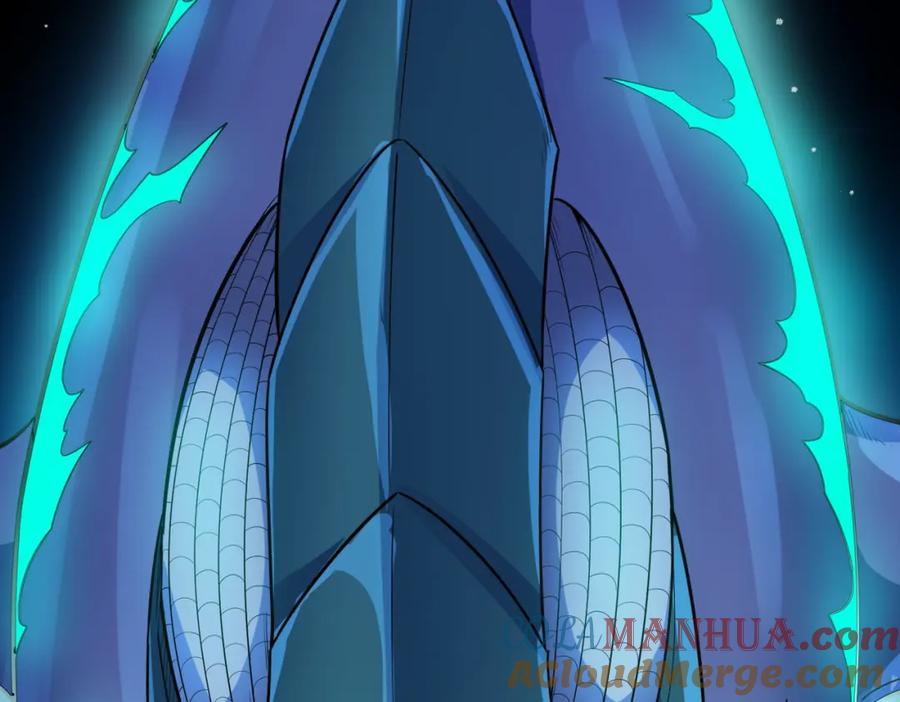 《全民御兽：开局觉醒神话级天赋》第64话 大鱼吃小鱼 第141页
