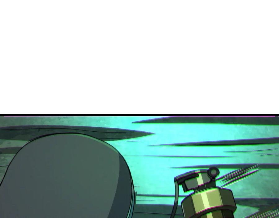 《全民御兽：开局觉醒神话级天赋》第65话 寻找回去之路 第34页