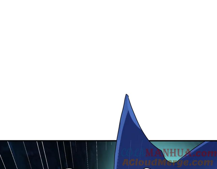 《全民御兽：开局觉醒神话级天赋》第65话 寻找回去之路 第9页