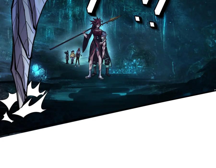 《全民御兽：开局觉醒神话级天赋》第65话 寻找回去之路 第140页