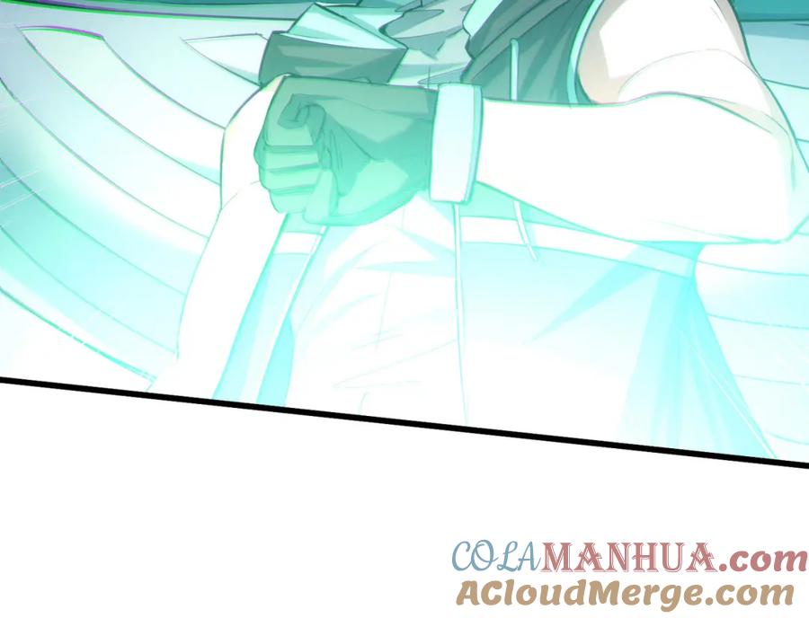 《全民御兽：开局觉醒神话级天赋》第65话 寻找回去之路 第37页