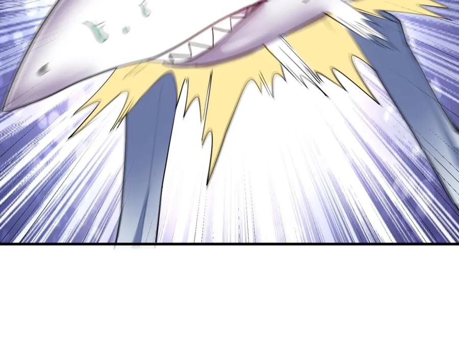 《全民御兽：开局觉醒神话级天赋》第65话 寻找回去之路 第26页