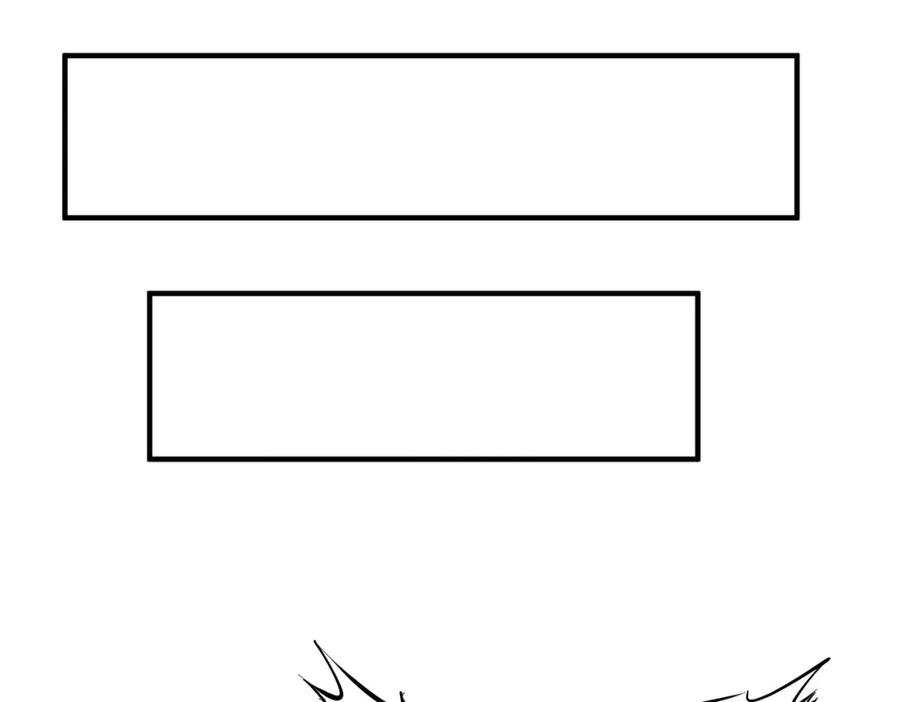 《全民御兽：开局觉醒神话级天赋》第65话 寻找回去之路 第52页