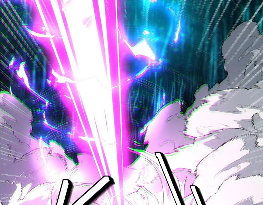 《全民御兽：开局觉醒神话级天赋》第66话 寄生！钻石级灵兽 第86页