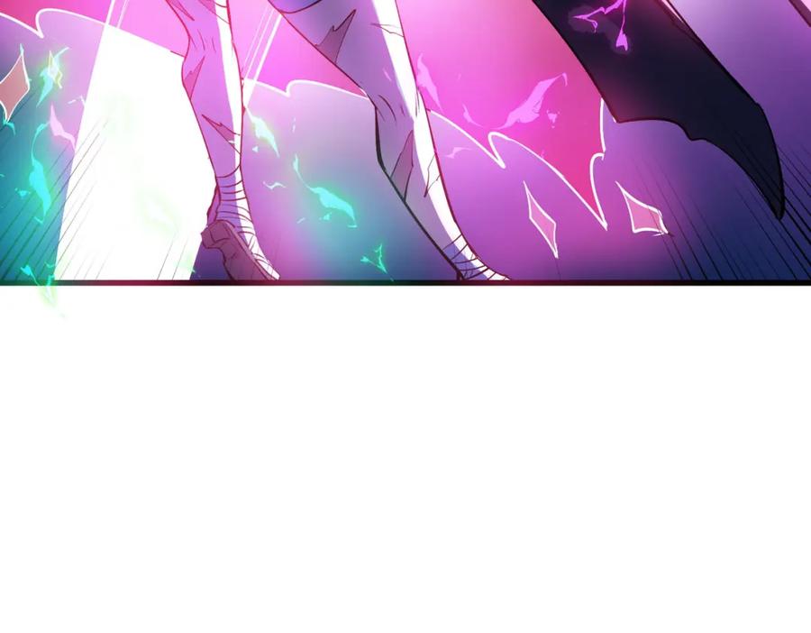 《全民御兽：开局觉醒神话级天赋》第66话 寄生！钻石级灵兽 第15页
